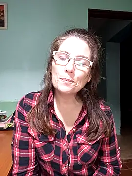 Merida2276 online show from September 25, 2025, 3:34 am