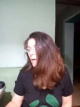 Merida2276 online show from September 11, 2025, 12:21 am