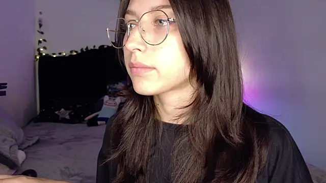 Snapshot of Conor_Taylor chatting on November 12, 2025, 1:10 am Conor Taylor online show from November 12, 2025, 1:10 am