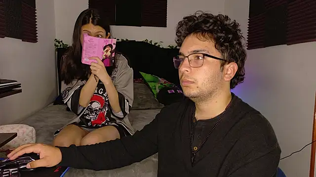 Conor Taylor online show from February 17, 2026, 2:14 pm