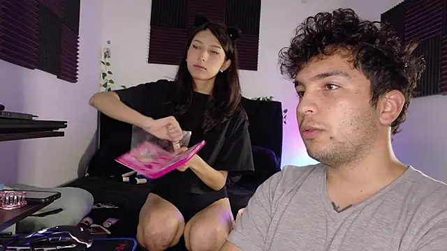 Snapshot of Conor_Taylor chatting on December 4, 2025, 2:16 pm Conor Taylor online show from December 4, 2025, 2:16 pm