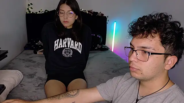 Snapshot of Conor_Taylor chatting on October 27, 2025, 3:35 pm Conor Taylor online show from October 27, 2025, 3:35 pm