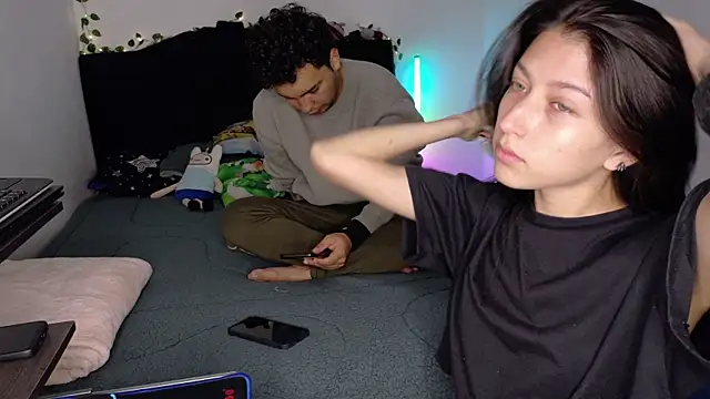 Snapshot of Conor_Taylor chatting on October 29, 2025, 3:22 pm Conor Taylor online show from October 29, 2025, 3:22 pm