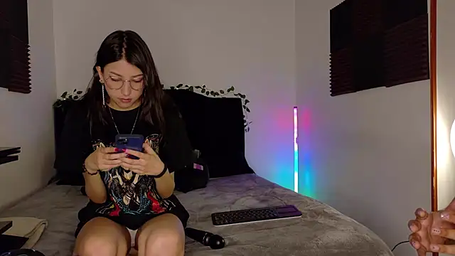 Conor Taylor online show from March 10, 2026, 6:12 pm