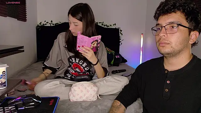 Conor Taylor online show from March 13, 2026, 4:23 pm