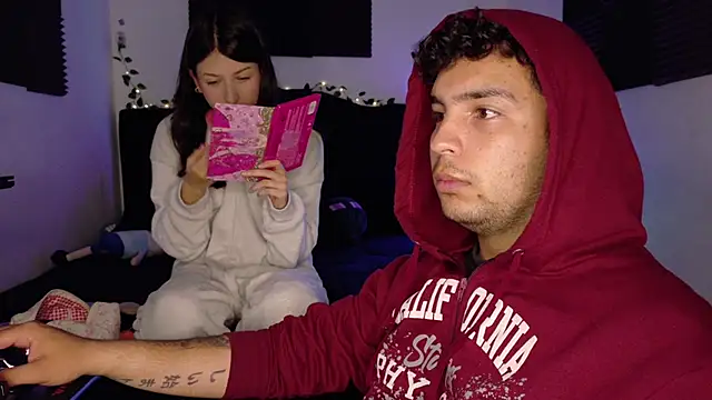 Snapshot of Conor_Taylor chatting on November 27, 2025, 1:55 pm Conor Taylor online show from November 27, 2025, 1:55 pm