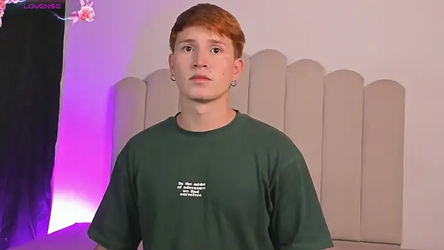 Snapshot of Eragonbooy chatting on January 6, 2026, 10:25 pm Eragonbooy online show from January 6, 2026, 10:25 pm