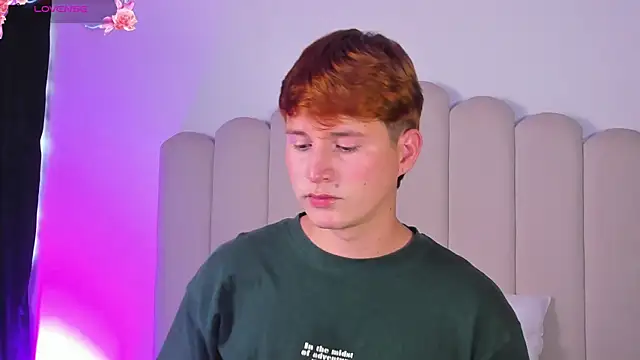 Snapshot of Eragonbooy chatting on February 21, 2026, 10:12 pm Eragonbooy online show from February 21, 2026, 10:12 pm