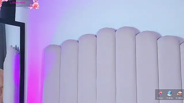 Snapshot of Eragonbooy chatting on March 14, 2026, 10:05 pm Eragonbooy online show from March 14, 2026, 10:05 pm