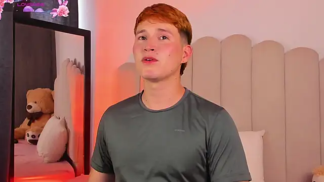 Snapshot of Eragonbooy chatting on February 27, 2026, 9:03 pm Eragonbooy online show from February 27, 2026, 9:03 pm