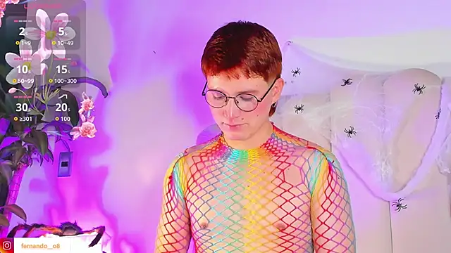 Snapshot of Eragonbooy chatting on October 7, 2025, 5:36 pm Eragonbooy online show from October 7, 2025, 5:36 pm