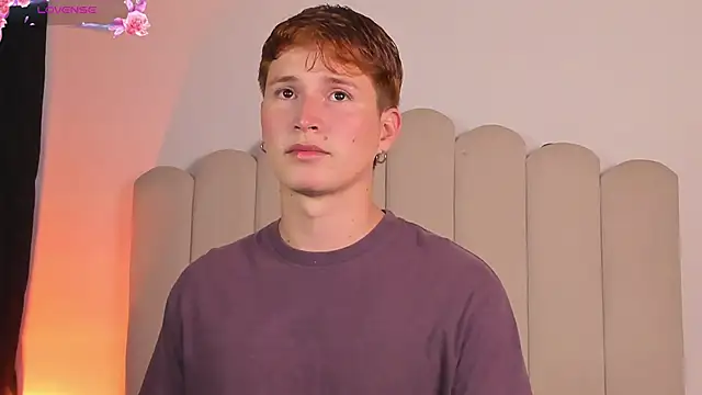 Snapshot of Eragonbooy chatting on January 11, 2026, 10:38 pm Eragonbooy online show from January 11, 2026, 10:38 pm