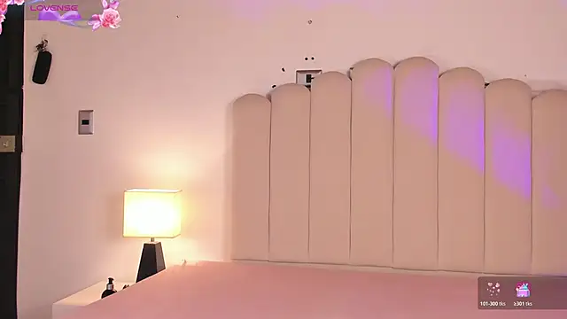 Snapshot of Eragonbooy chatting on November 22, 2025, 6:07 pm Eragonbooy online show from November 22, 2025, 6:07 pm