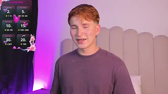 Snapshot of Eragonbooy chatting on January 17, 2026, 12:04 am Eragonbooy online show from January 17, 2026, 12:04 am