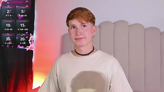 Snapshot of Eragonbooy chatting on January 17, 2026, 10:02 pm Eragonbooy online show from January 17, 2026, 10:02 pm