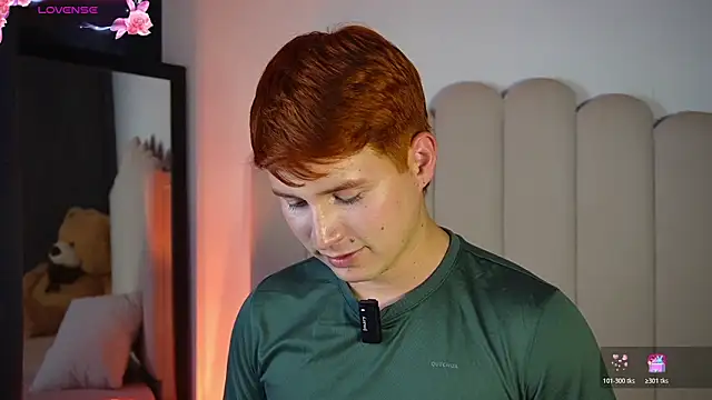 Snapshot of Eragonbooy chatting on March 9, 2026, 9:18 pm Eragonbooy online show from March 9, 2026, 9:18 pm