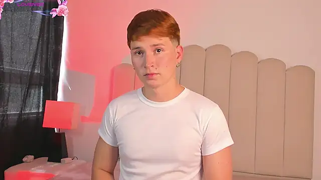 Snapshot of Eragonbooy chatting on December 19, 2025, 6:10 pm Eragonbooy online show from December 19, 2025, 6:10 pm