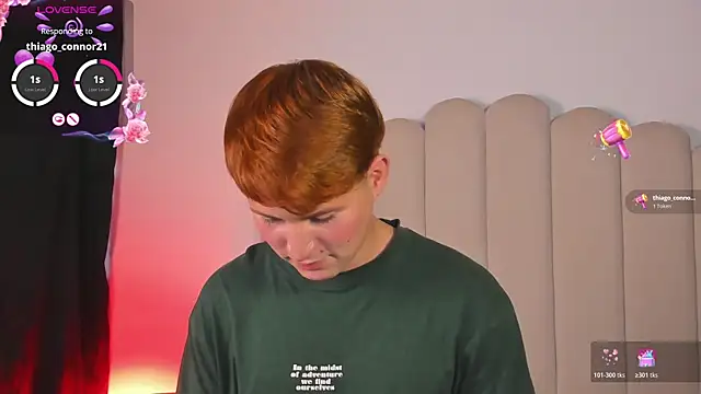 Snapshot of Eragonbooy chatting on February 16, 2026, 10:40 pm Eragonbooy online show from February 16, 2026, 10:40 pm