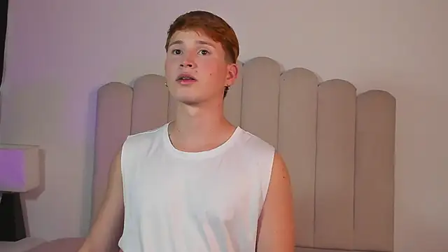 Snapshot of Eragonbooy chatting on January 5, 2026, 10:02 pm Eragonbooy online show from January 5, 2026, 10:02 pm