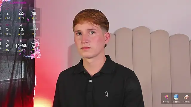 Snapshot of Eragonbooy chatting on January 18, 2026, 6:22 pm Eragonbooy online show from January 18, 2026, 6:22 pm