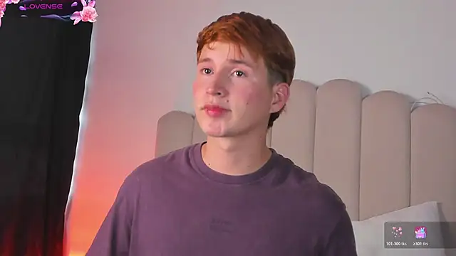 Snapshot of Eragonbooy chatting on February 20, 2026, 9:50 pm Eragonbooy online show from February 20, 2026, 9:50 pm