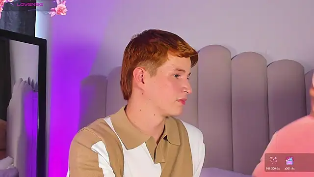 Snapshot of Eragonbooy chatting on March 15, 2026, 8:27 pm Eragonbooy online show from March 15, 2026, 8:27 pm