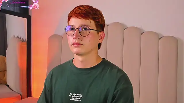 Snapshot of Eragonbooy chatting on March 13, 2026, 8:47 pm Eragonbooy online show from March 13, 2026, 8:47 pm