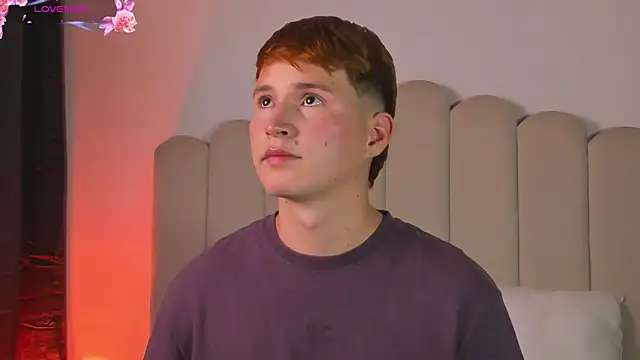 Snapshot of Eragonbooy chatting on February 24, 2026, 11:16 pm Eragonbooy online show from February 24, 2026, 11:16 pm