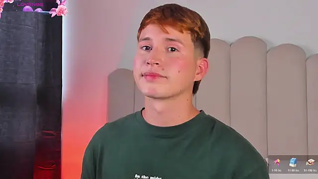 Snapshot of Eragonbooy chatting on February 26, 2026, 9:04 pm Eragonbooy online show from February 26, 2026, 9:04 pm