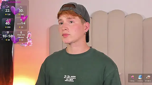 Snapshot of Eragonbooy chatting on January 13, 2026, 9:52 pm Eragonbooy online show from January 13, 2026, 9:52 pm