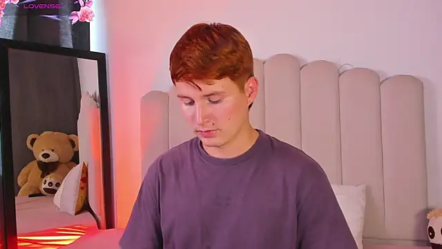 Snapshot of Eragonbooy chatting on March 11, 2026, 8:47 pm Eragonbooy online show from March 11, 2026, 8:47 pm