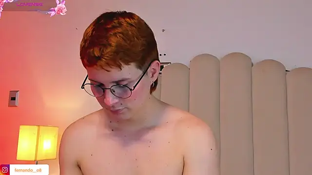 Snapshot of Eragonbooy chatting on October 19, 2025, 5:48 pm Eragonbooy online show from October 19, 2025, 5:48 pm