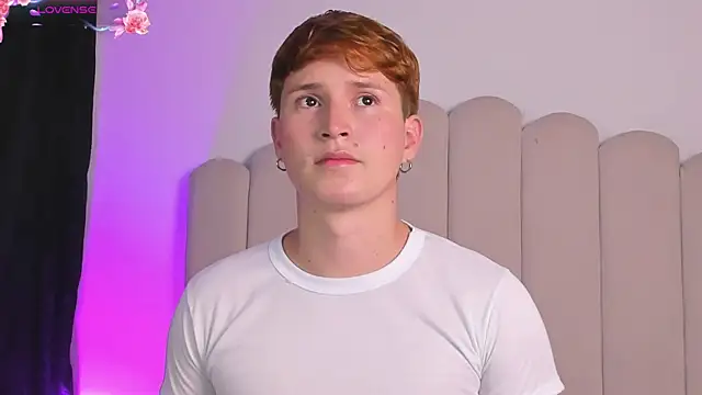 Snapshot of Eragonbooy chatting on January 9, 2026, 10:39 pm Eragonbooy online show from January 9, 2026, 10:39 pm