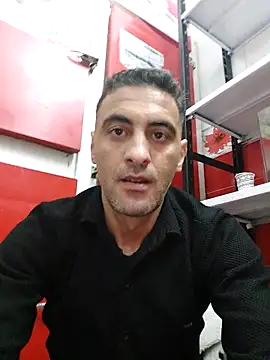 Mahdi99dido online show from April 11, 2026, 7:28 pm