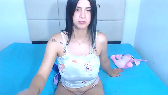 Snapshot of sensualduo chatting on May 14, 2026, 5:32 pm sensualduo online show from May 14, 2026, 5:32 pm