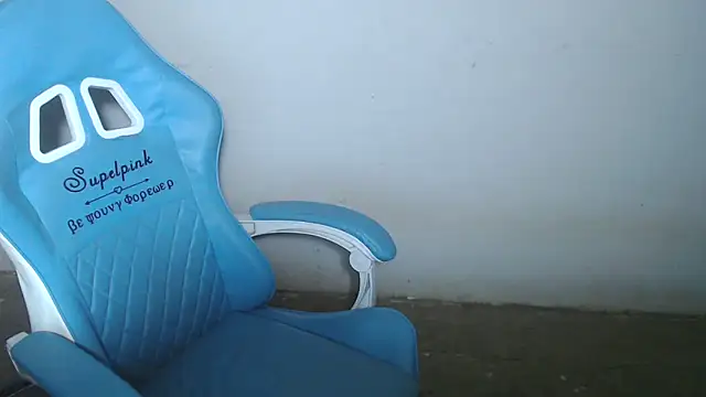 Snapshot of sensualduo chatting on March 18, 2026, 11:27 pm sensualduo online show from March 18, 2026, 11:27 pm