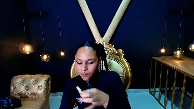 Snapshot of Sweettpleasure chatting on July 4, 2026, 4:11 pm Sweettpleasure online show from July 4, 2026, 4:11 pm
