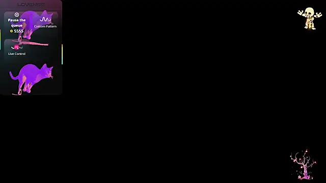 Snapshot of miel_latina chatting on October 29, 2025, 9:47 pm miel latina online show from October 29, 2025, 9:47 pm