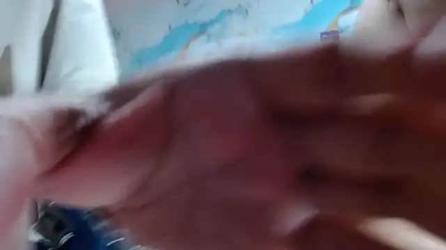 hot lady19 online show from February 15, 2026, 7:02 pm