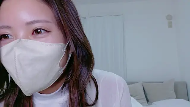 riko oxo online show from February 20, 2026, 11:34 am