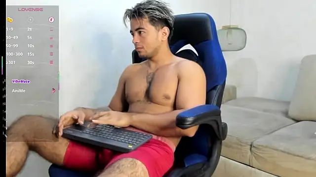 Bellion grant online show from October 15, 2025, 4:15 pm