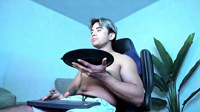 Bellion grant online show from December 5, 2025, 1:49 am