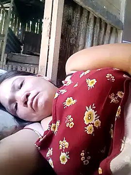 Sweet dhea05 online show from May 21, 2026, 4:32 am
