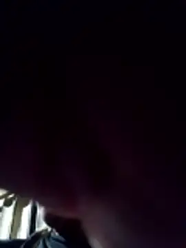 Sweet dhea05 online show from April 16, 2026, 11:44 am