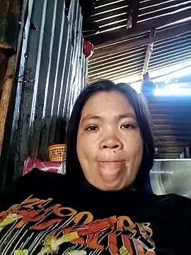 Sweet dhea05 online show from November 17, 2025, 2:37 am