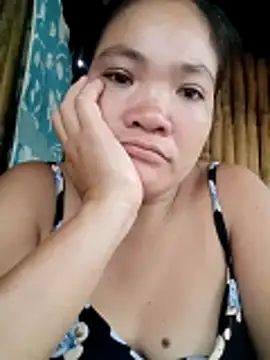 Sweet dhea05 online show from February 21, 2026, 7:32 am