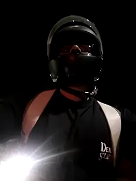 YoursThickDick online show from March 17, 2026, 4:32 pm