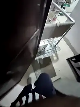 YoursThickDick online show from March 21, 2026, 1:37 pm