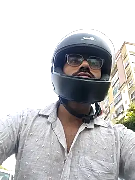 YoursThickDick online show from October 18, 2025, 9:33 am