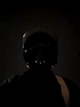 YoursThickDick online show from October 28, 2025, 3:55 pm